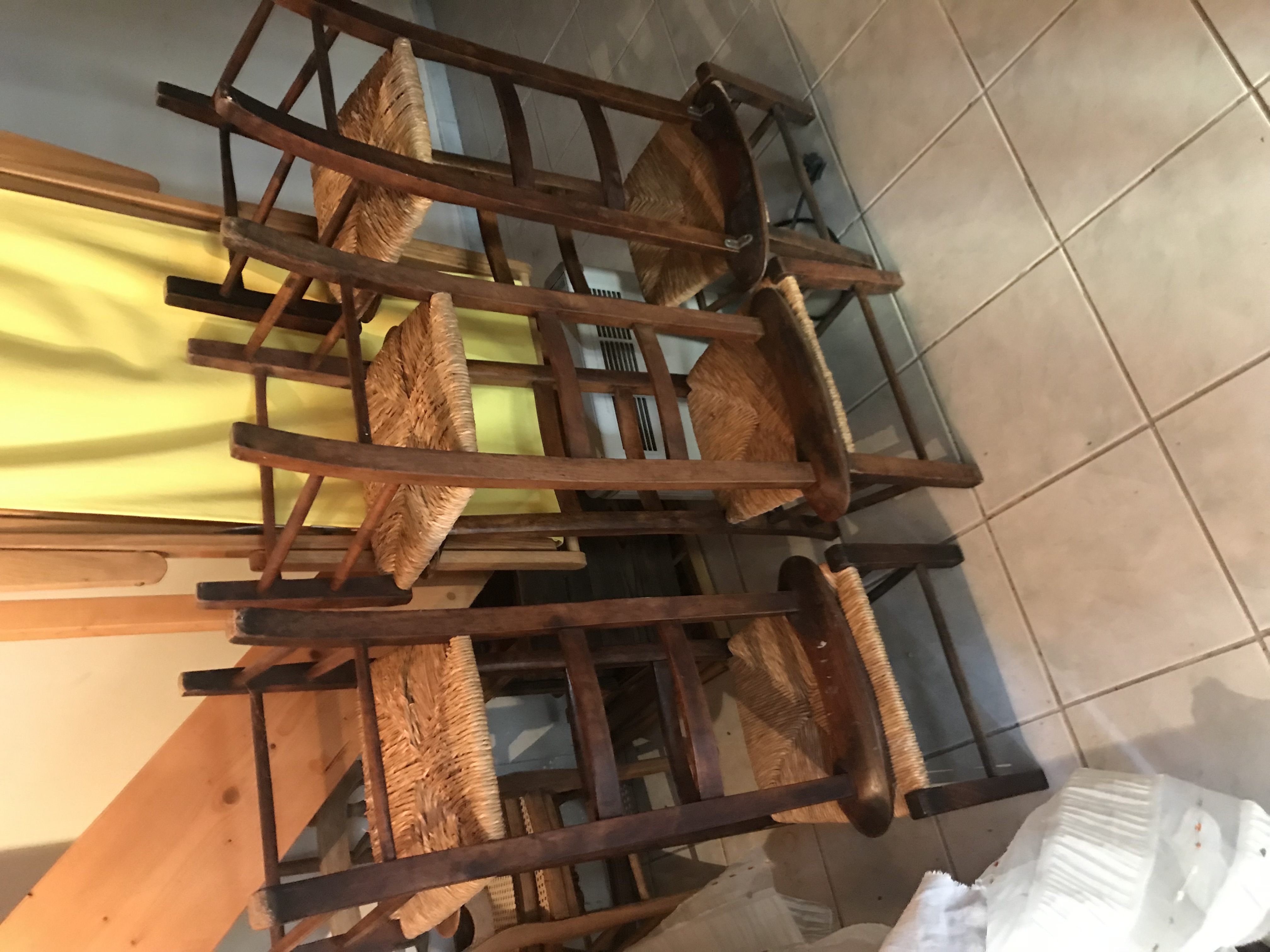 2023-08-16 11.57.03.jpg